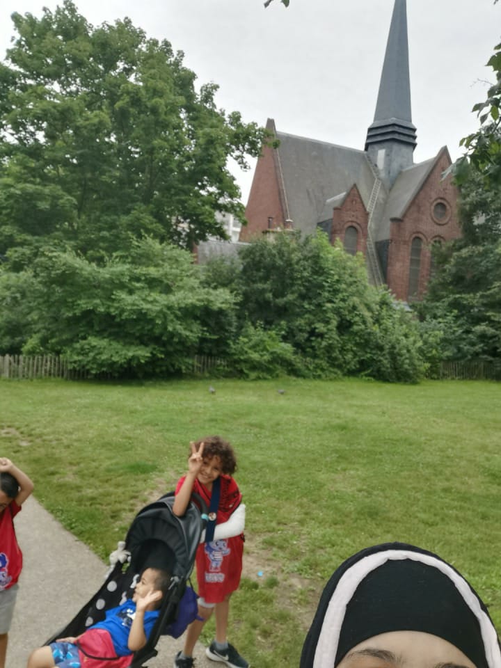 WhatsApp Image 2021 06 27 at 12.29.29 (3)